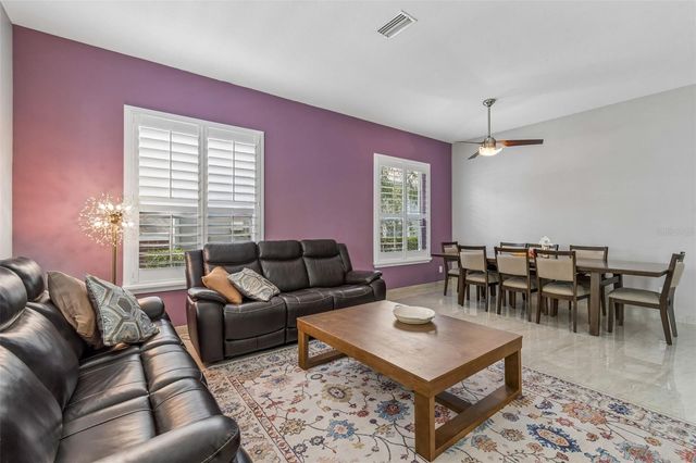 20133 HERON CROSSING DRIVE, Tampa, FL 33647