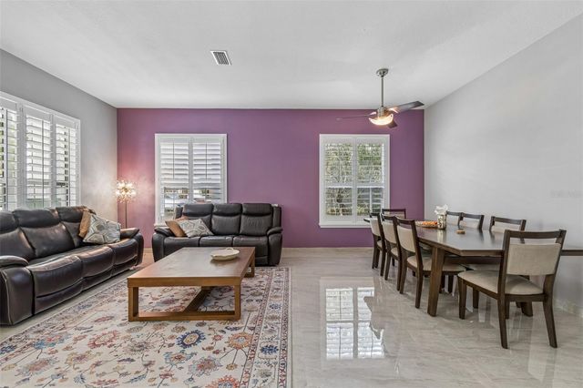 20133 HERON CROSSING DRIVE, Tampa, FL 33647