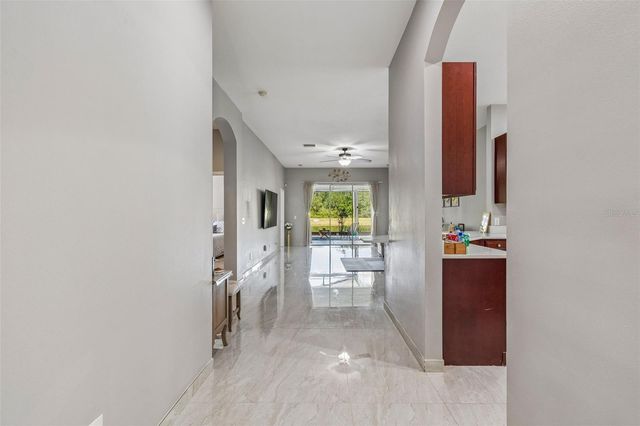 20133 HERON CROSSING DRIVE, Tampa, FL 33647