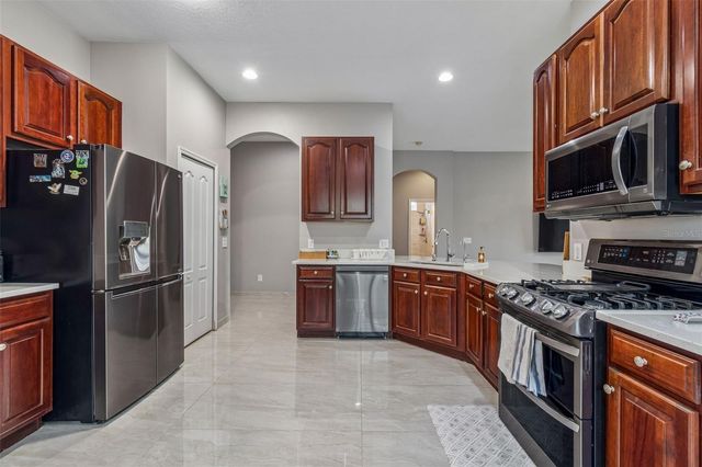 20133 HERON CROSSING DRIVE, Tampa, FL 33647