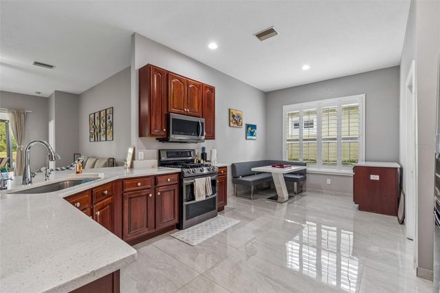 20133 HERON CROSSING DRIVE, Tampa, FL 33647