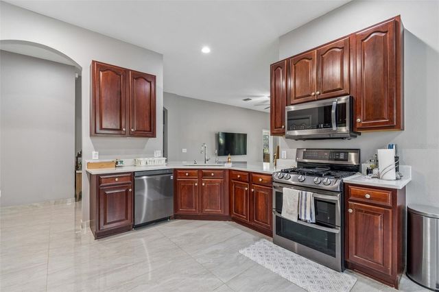 20133 HERON CROSSING DRIVE, Tampa, FL 33647