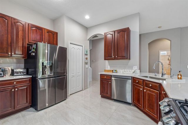 20133 HERON CROSSING DRIVE, Tampa, FL 33647