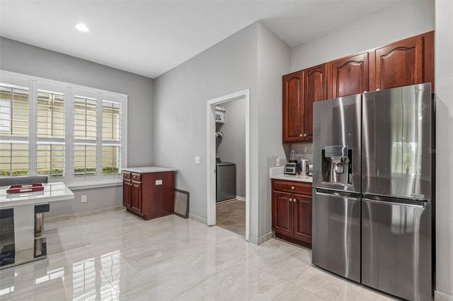 20133 HERON CROSSING DRIVE, Tampa, FL 33647
