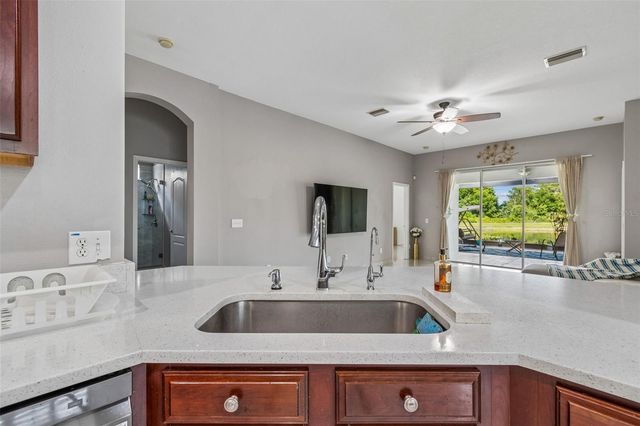 20133 HERON CROSSING DRIVE, Tampa, FL 33647
