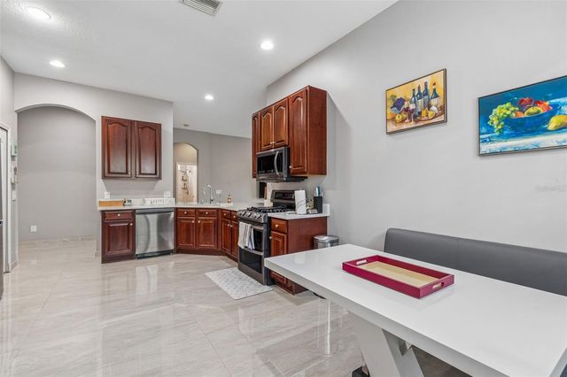20133 HERON CROSSING DRIVE, Tampa, FL 33647