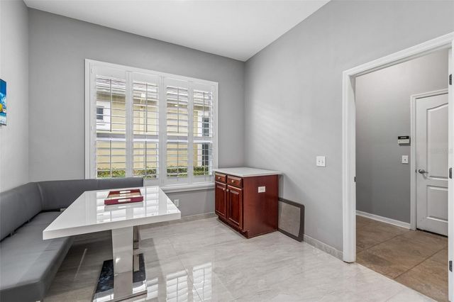 20133 HERON CROSSING DRIVE, Tampa, FL 33647