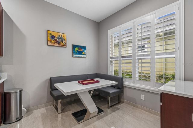 20133 HERON CROSSING DRIVE, Tampa, FL 33647