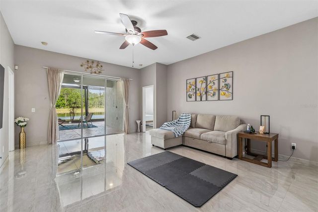 20133 HERON CROSSING DRIVE, Tampa, FL 33647