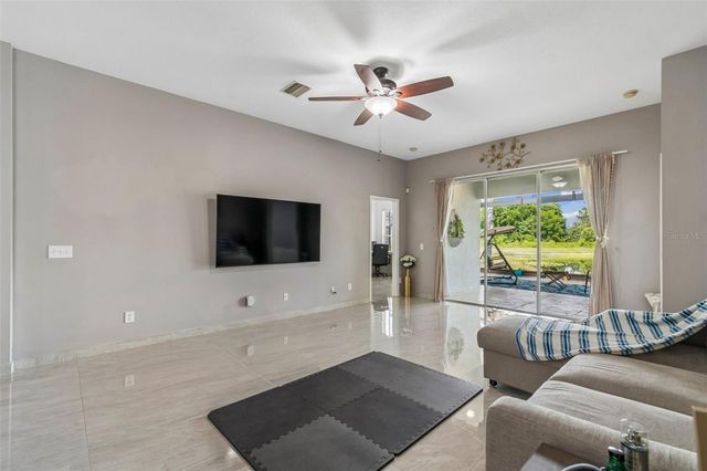 20133 HERON CROSSING DRIVE, Tampa, FL 33647