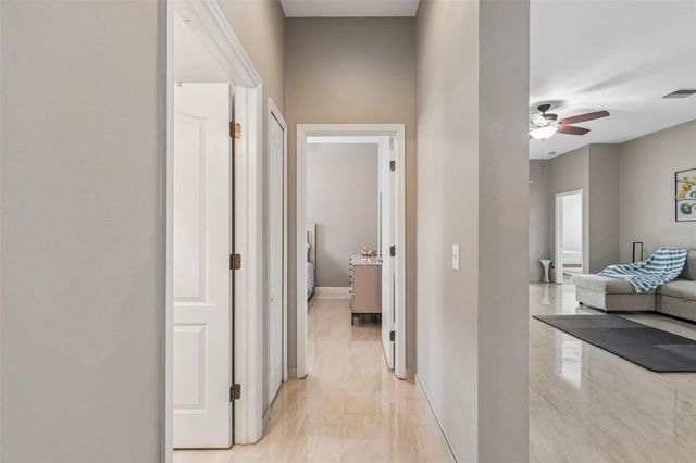 20133 HERON CROSSING DRIVE, Tampa, FL 33647