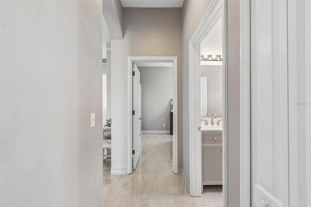 20133 HERON CROSSING DRIVE, Tampa, FL 33647