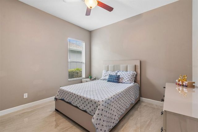 20133 HERON CROSSING DRIVE, Tampa, FL 33647
