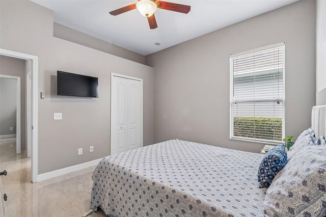 20133 HERON CROSSING DRIVE, Tampa, FL 33647