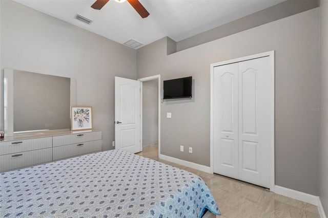 20133 HERON CROSSING DRIVE, Tampa, FL 33647
