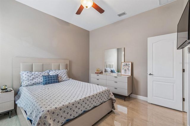 20133 HERON CROSSING DRIVE, Tampa, FL 33647