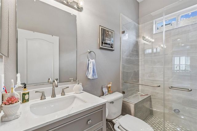 20133 HERON CROSSING DRIVE, Tampa, FL 33647