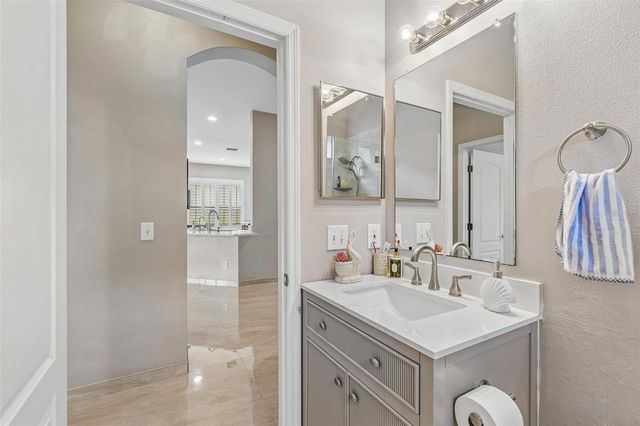 20133 HERON CROSSING DRIVE, Tampa, FL 33647