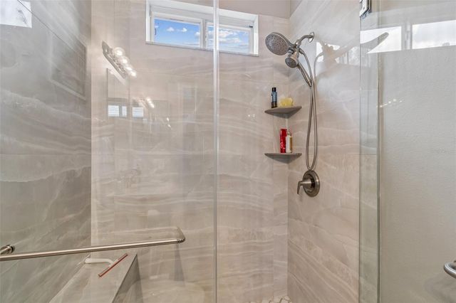 20133 HERON CROSSING DRIVE, Tampa, FL 33647
