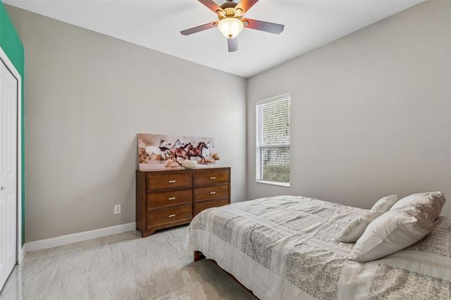 20133 HERON CROSSING DRIVE, Tampa, FL 33647