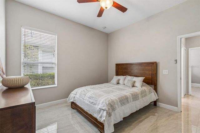 20133 HERON CROSSING DRIVE, Tampa, FL 33647