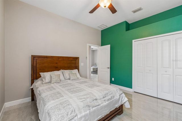 20133 HERON CROSSING DRIVE, Tampa, FL 33647