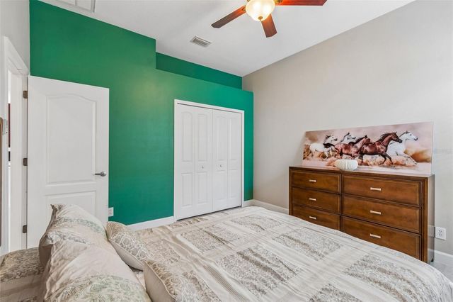 20133 HERON CROSSING DRIVE, Tampa, FL 33647