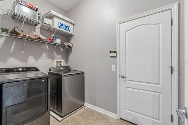 20133 HERON CROSSING DRIVE, Tampa, FL 33647