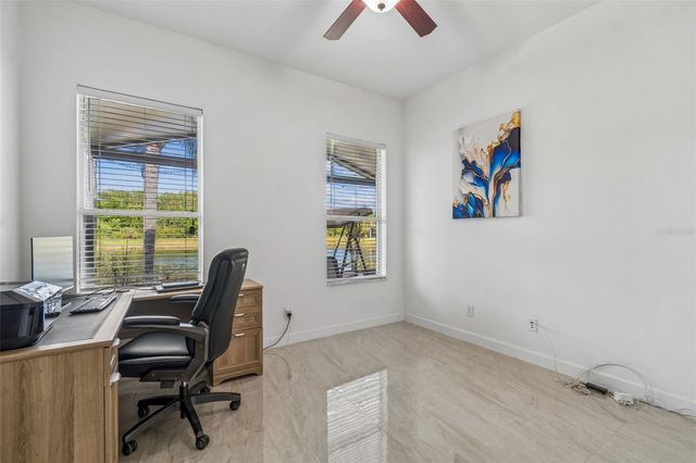 20133 HERON CROSSING DRIVE, Tampa, FL 33647