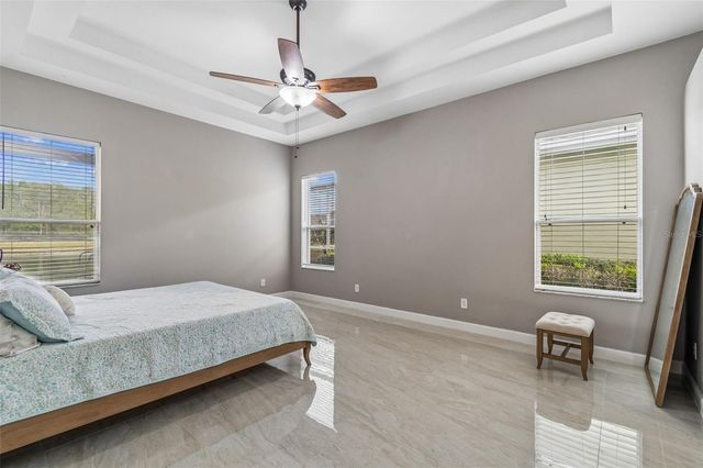 20133 HERON CROSSING DRIVE, Tampa, FL 33647
