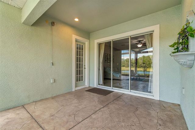 20133 HERON CROSSING DRIVE, Tampa, FL 33647