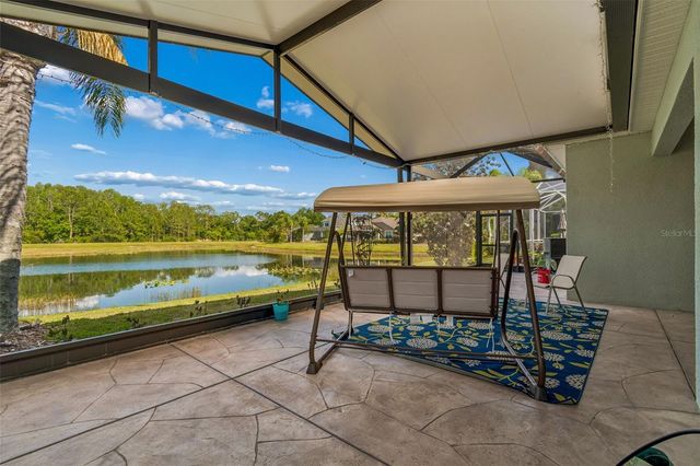 20133 HERON CROSSING DRIVE, Tampa, FL 33647