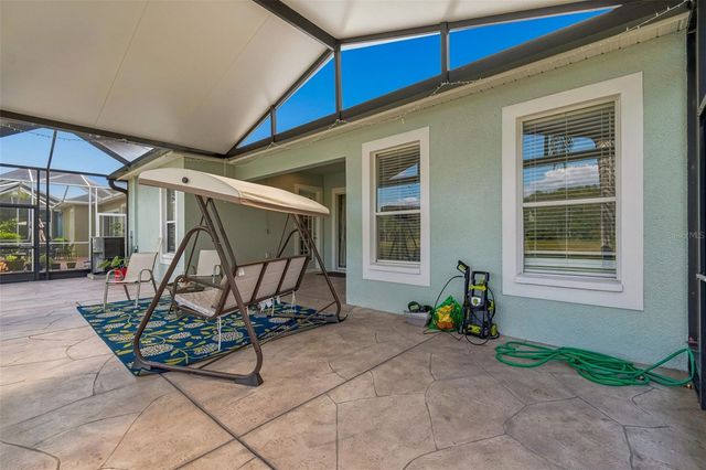 20133 HERON CROSSING DRIVE, Tampa, FL 33647