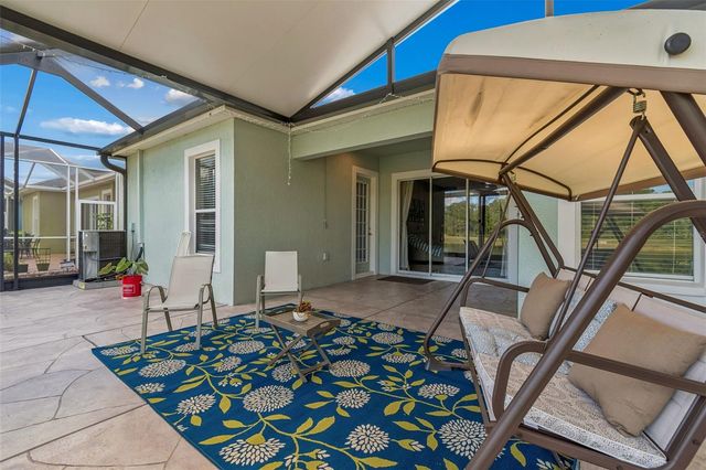20133 HERON CROSSING DRIVE, Tampa, FL 33647