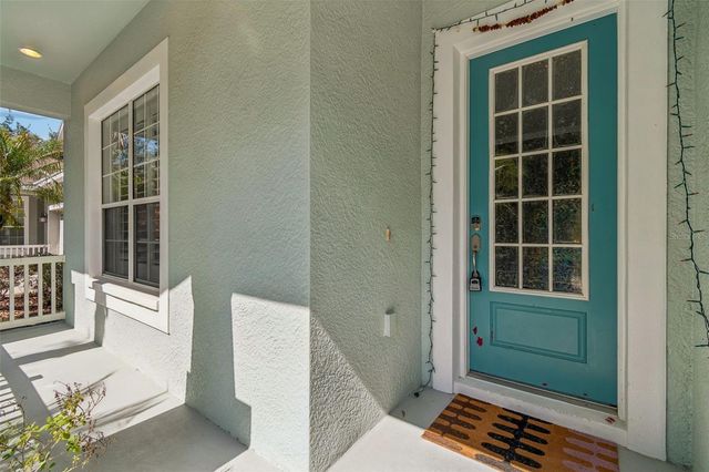 20133 HERON CROSSING DRIVE, Tampa, FL 33647