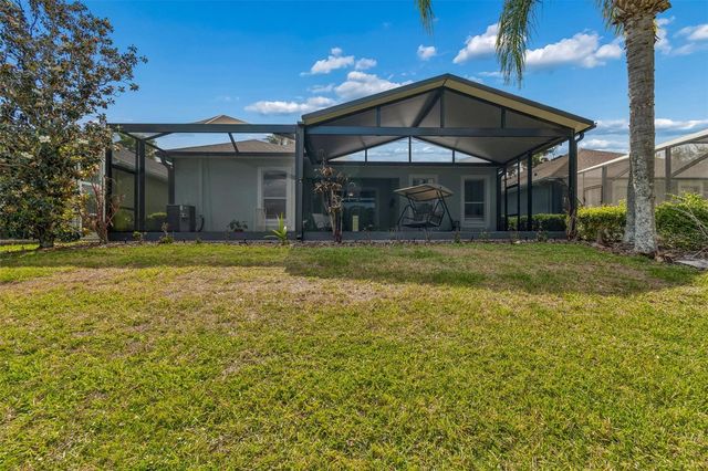 20133 HERON CROSSING DRIVE, Tampa, FL 33647