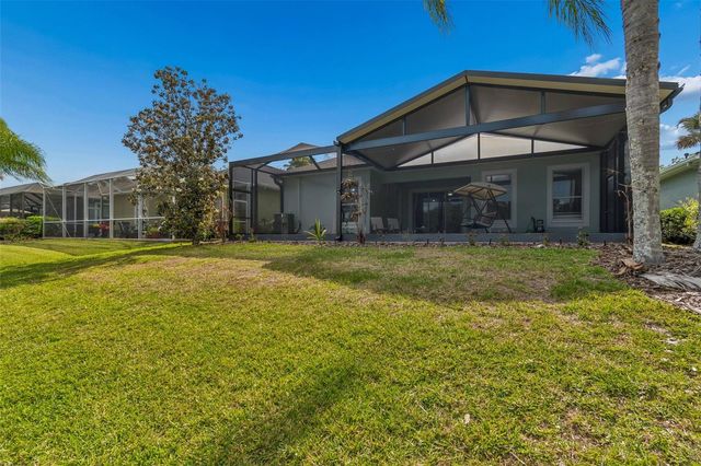 20133 HERON CROSSING DRIVE, Tampa, FL 33647