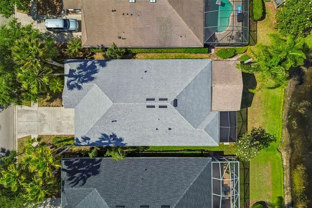 20133 HERON CROSSING DRIVE, Tampa, FL 33647