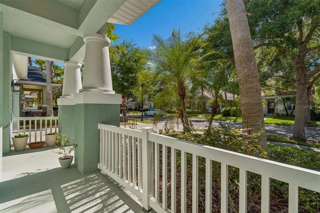 20133 HERON CROSSING DRIVE, Tampa, FL 33647