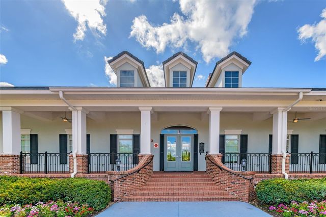 20133 HERON CROSSING DRIVE, Tampa, FL 33647