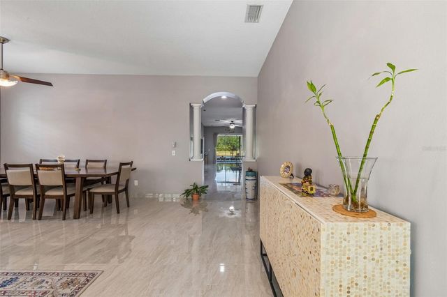 20133 HERON CROSSING DRIVE, Tampa, FL 33647