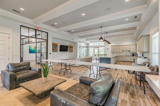 20133 HERON CROSSING DRIVE, Tampa, FL 33647