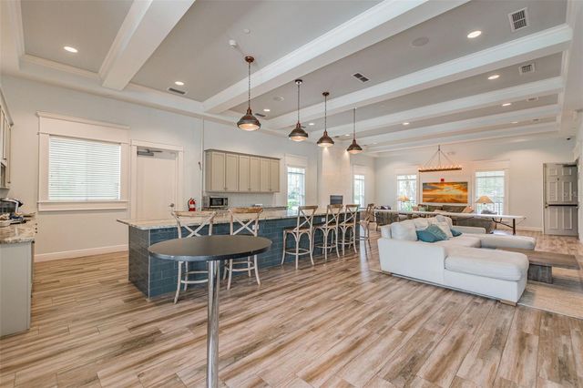 20133 HERON CROSSING DRIVE, Tampa, FL 33647