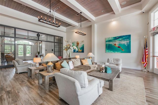 20133 HERON CROSSING DRIVE, Tampa, FL 33647