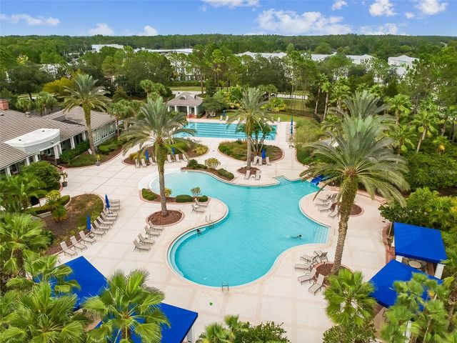20133 HERON CROSSING DRIVE, Tampa, FL 33647