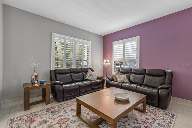 20133 HERON CROSSING DRIVE, Tampa, FL 33647