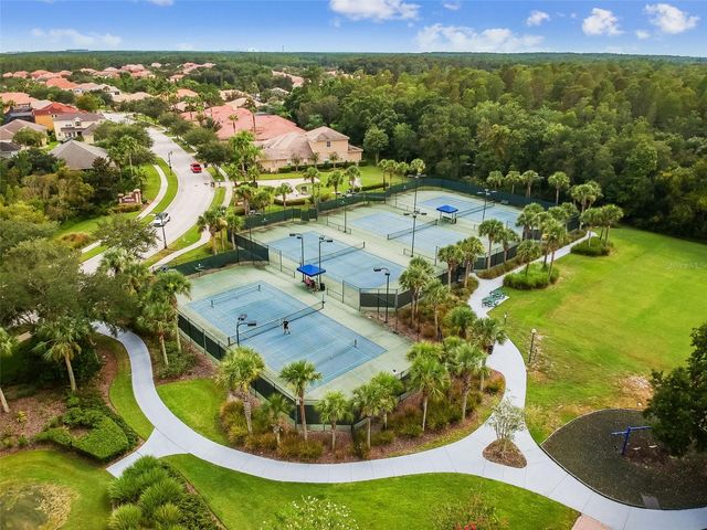 20133 HERON CROSSING DRIVE, Tampa, FL 33647