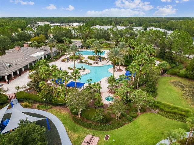 20133 HERON CROSSING DRIVE, Tampa, FL 33647