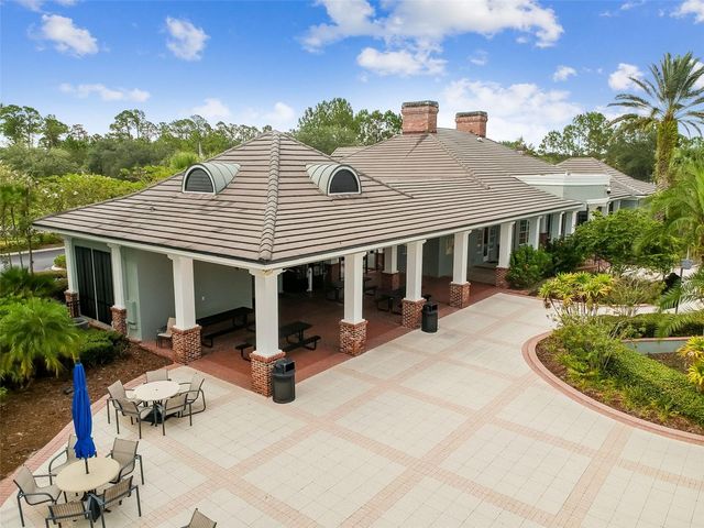 20133 HERON CROSSING DRIVE, Tampa, FL 33647