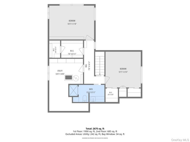 75 Weaving Lane, Wantagh, NY 11793